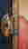 item-131350013=6