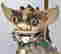item-131350014=4