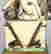 item-131350014=5