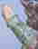 item-131350030=11