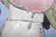 item-131350030=4