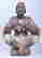 item-131350030=5