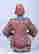 item-131350030=7
