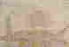 item-131350049=2