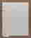 item-131350049=3