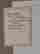 item-131350049=4