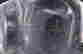 item-132152118=3
