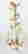item-132152266=3