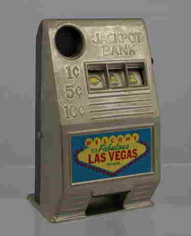 Welcome To Fabulous Penny Slot Machines Welcome To Fabulous Penny Slot Machines