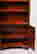 item-134395001=4