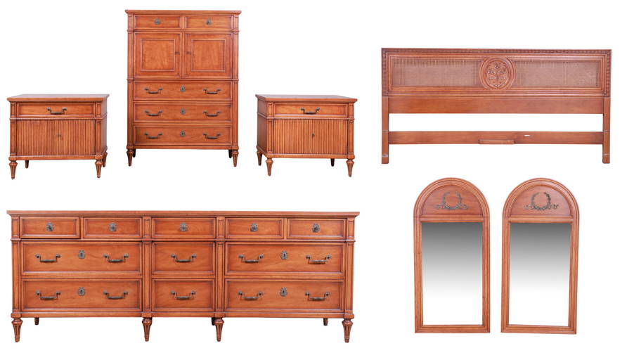 August 23rd Eclectic Variety Auction 20220823 Auction 645 Price