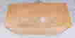 item-134395248=4