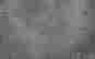 item-134395378=2