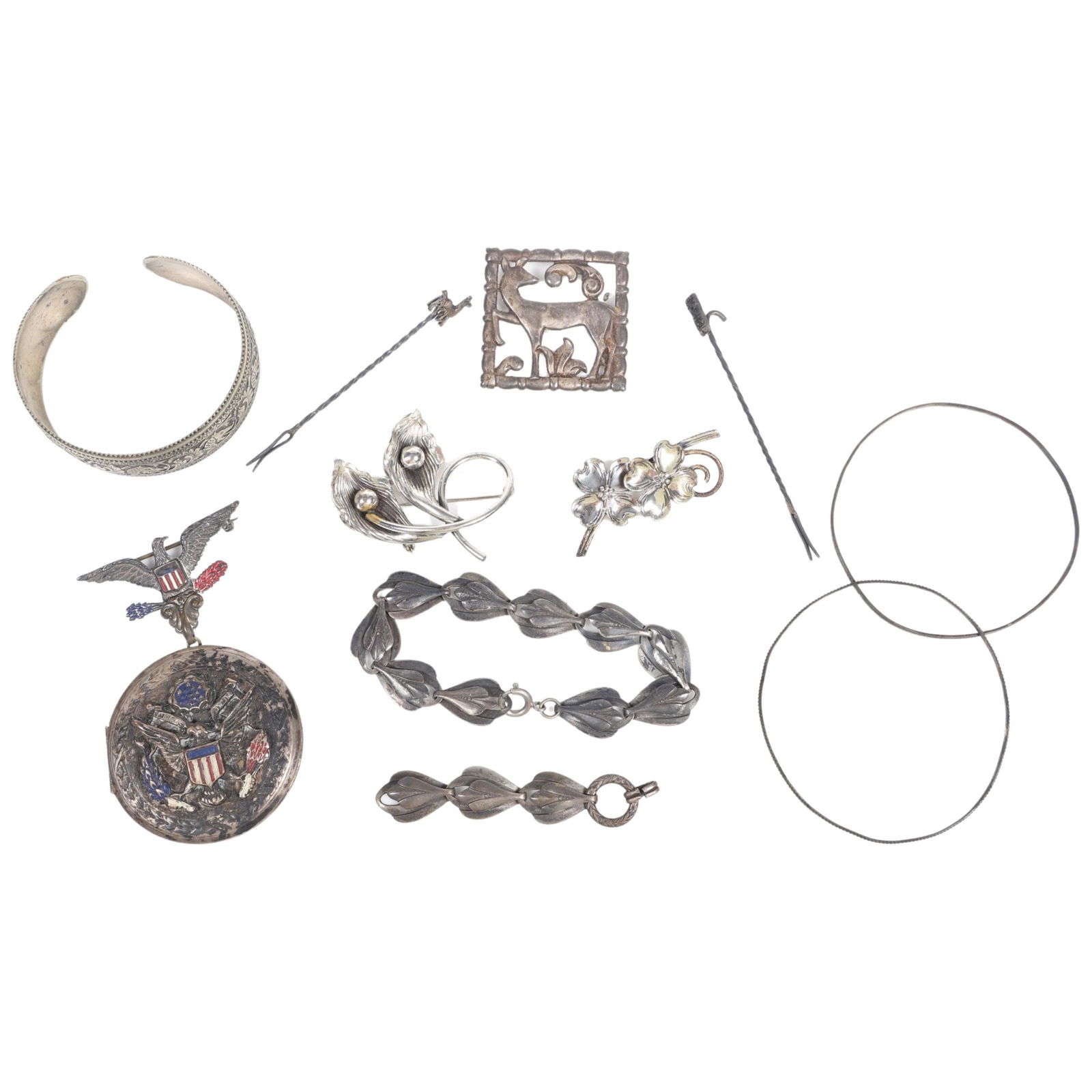 Sterling Jewelry Group (1 of 5)