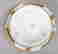 item-134395746=4