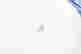 item-134395764=5