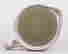 item-134395764=7