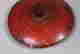 item-134396160=12