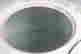 item-134396160=13