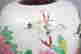 item-134396160=2