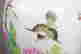 item-134396160=9