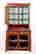 item-135962779=2