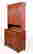 item-135962779=3
