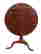 item-135962785=2