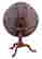 item-135962785=3