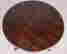 item-135962785=4
