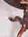 item-135962785=6