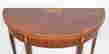 item-135962798=2