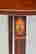 item-135962798=6