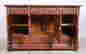 item-135962810=6