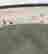 item-135962954=3