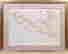 item-135963071=2