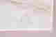 item-135963071=3
