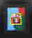item-135963077=2