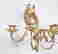 item-135963135=3