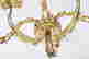 item-135963135=4