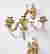 item-135963135=8