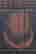 item-135963150=2