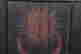 item-135963150=3