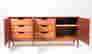 item-136500960=2