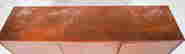 item-136500960=3