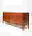 item-136500960=4