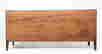 item-136500960=5