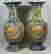 item-9901535=2