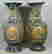 item-9901535=3