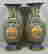item-9901535=4